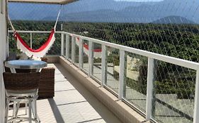 Condominio Reserva da Mata - Riviera de São Lourenço